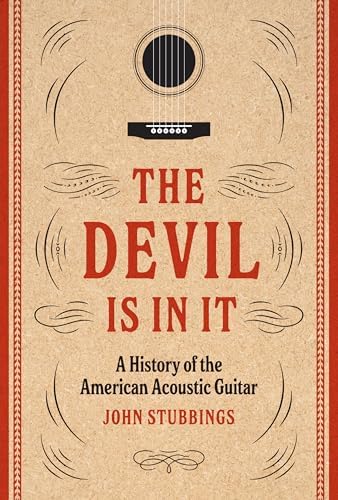 Amazon.com: Mel Bay Concise History of the Classic Guitar